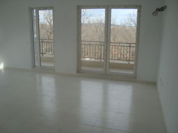 Апартаменты в Китене, Болгария, 51 м² - фото 8