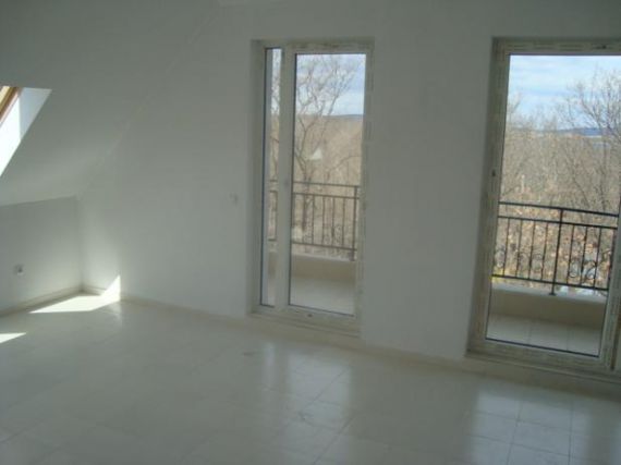 Апартаменты в Китене, Болгария, 51 м² - фото 5