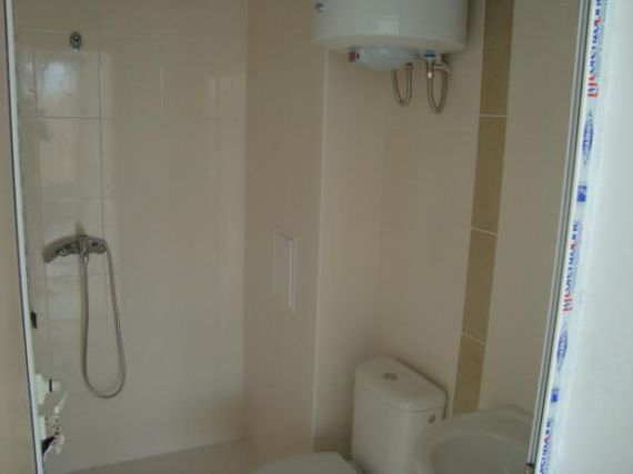 Апартаменты в Китене, Болгария, 51 м² - фото 6
