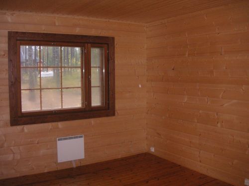 Коттедж в Хельсинки, Финляндия, 225 м² - фото 4