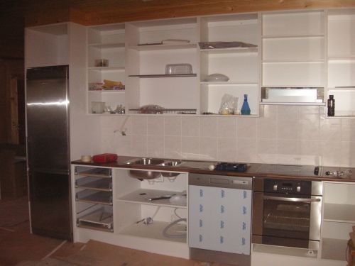 Коттедж в Хельсинки, Финляндия, 225 м² - фото 6