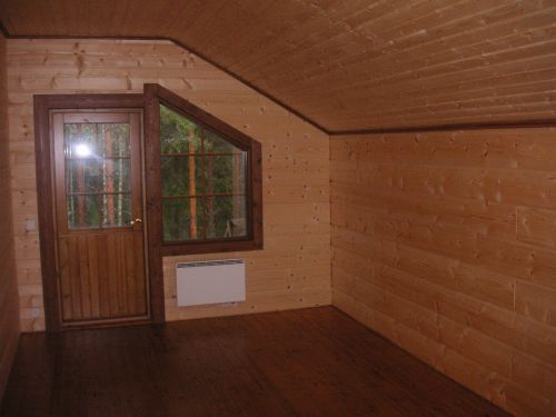 Коттедж в Хельсинки, Финляндия, 225 м² - фото 7