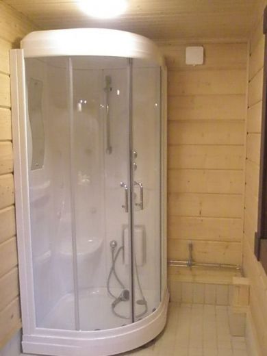 Коттедж в Хельсинки, Финляндия, 225 м² - фото 10