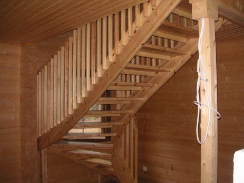 Коттедж в Хельсинки, Финляндия, 225 м² - фото 5