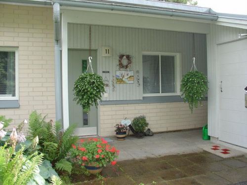 Таунхаус в Савонлинне, Финляндия, 89 м² - фото 1