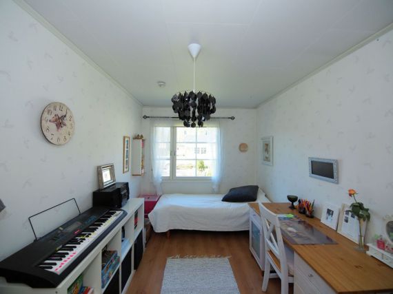Дом в Руоколахти, Финляндия, 133.5 м² - фото 6