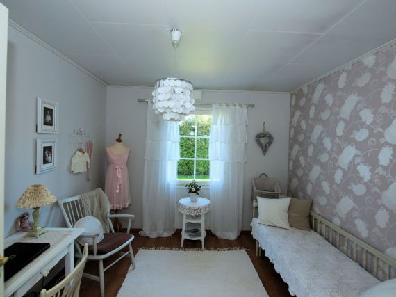 Дом в Руоколахти, Финляндия, 133.5 м² - фото 7