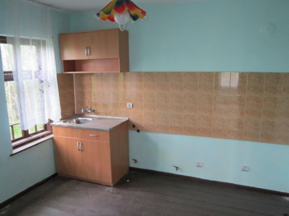 Дом в Велико Тырново, Болгария, 100 м² - фото 6