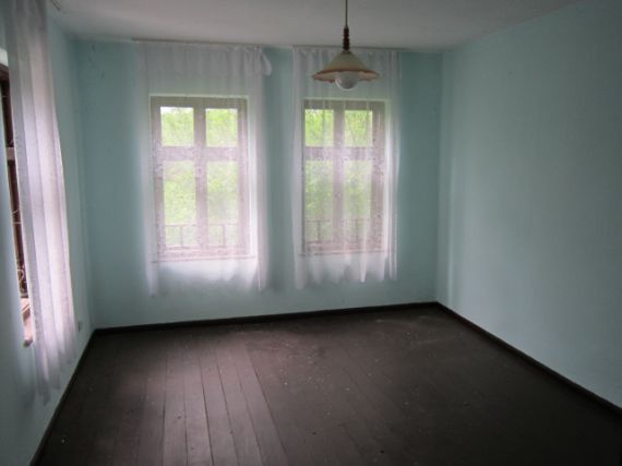 Дом в Велико Тырново, Болгария, 100 м² - фото 7