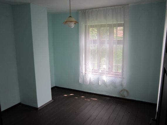 Дом в Велико Тырново, Болгария, 100 м² - фото 8