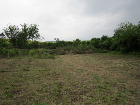 Дом в Велико Тырново, Болгария, 100 м² - фото 5
