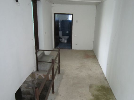 Дом в Велико Тырново, Болгария, 100 м² - фото 10