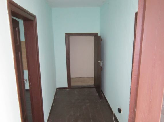 Дом в Велико Тырново, Болгария, 100 м² - фото 9