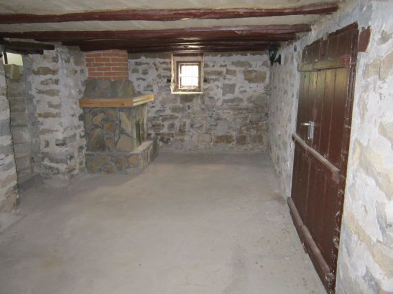Дом в Велико Тырново, Болгария, 100 м² - фото 12