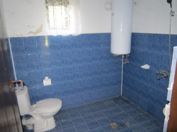 Дом в Велико Тырново, Болгария, 100 м² - фото 11