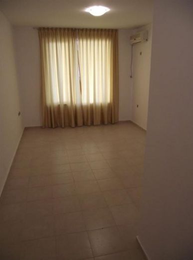 Квартира на Солнечном берегу, Болгария, 26 м² - фото 1