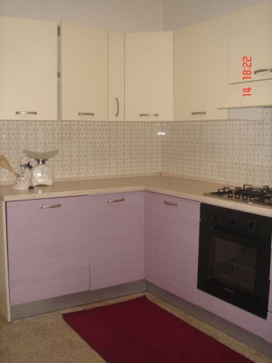Вилла в Форте деи Марми, Италия, 200 м² - фото 6