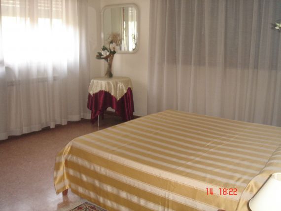 Вилла в Форте деи Марми, Италия, 200 м² - фото 7