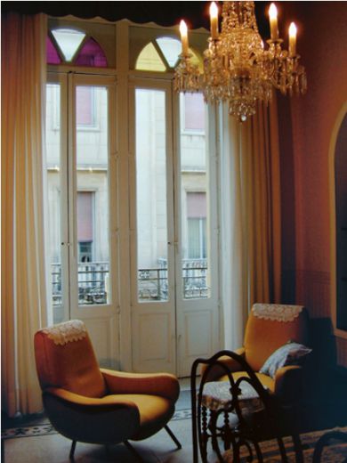 Квартира в Ачиреале, Италия, 50 м² - фото 1