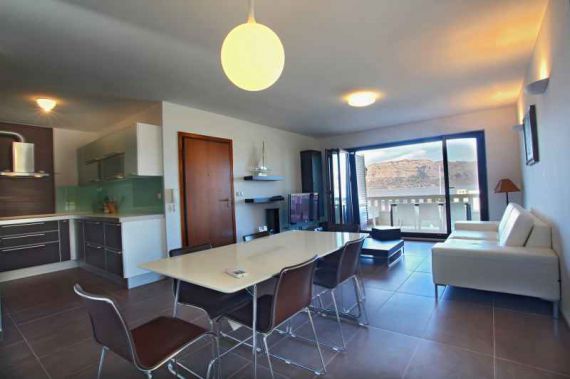Вилла Остров Брач/Island Brac, Хорватия, 500 м² - фото 4