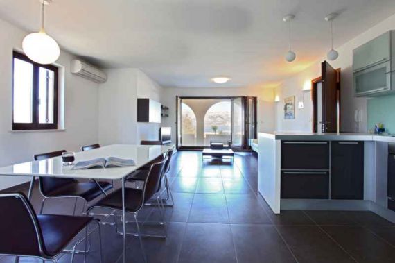 Вилла Остров Брач/Island Brac, Хорватия, 500 м² - фото 3
