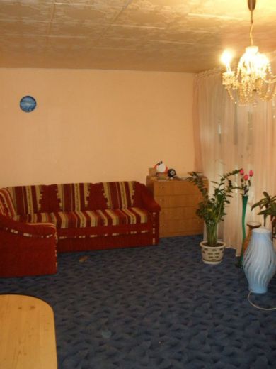 Квартира в Кивиыли, Эстония, 74 м² - фото 3