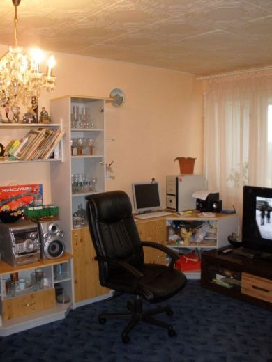 Квартира в Кивиыли, Эстония, 74 м² - фото 2