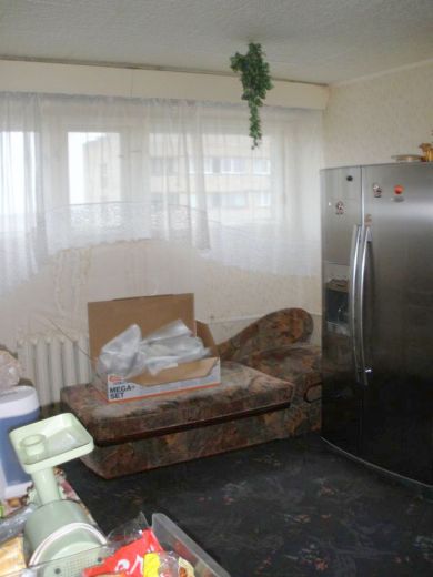 Квартира в Кивиыли, Эстония, 74 м² - фото 4