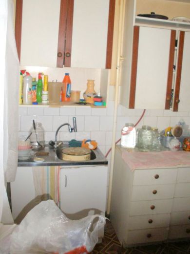 Квартира в Кивиыли, Эстония, 74 м² - фото 5