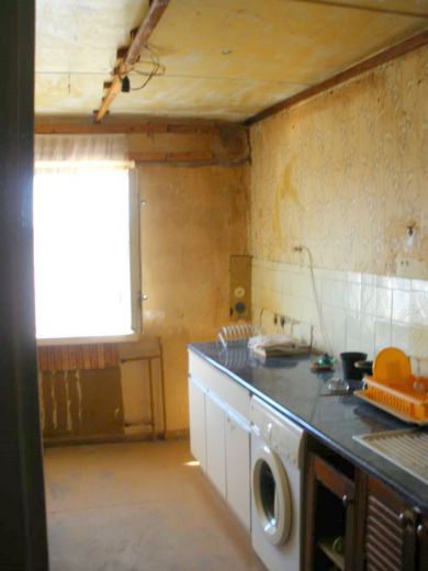 Квартира в Пюсси, Эстония, 74 м² - фото 2