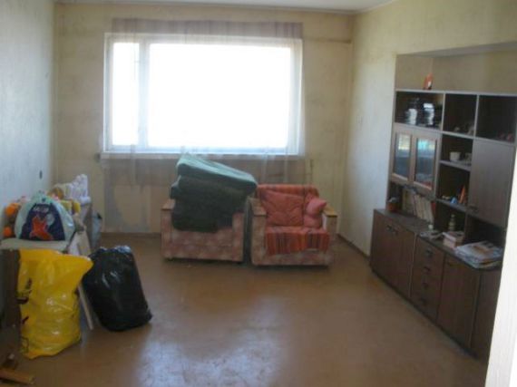 Квартира в Пюсси, Эстония, 74 м² - фото 5