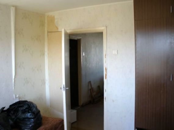 Квартира в Пюсси, Эстония, 74 м² - фото 4