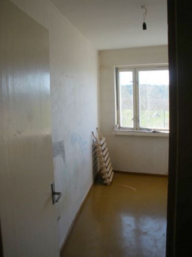 Квартира в Пюсси, Эстония, 74 м² - фото 3