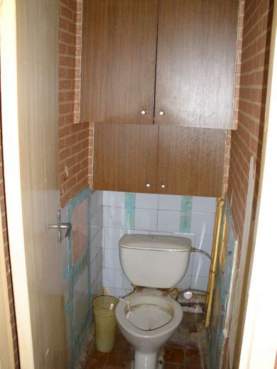 Квартира в Пюсси, Эстония, 74 м² - фото 8