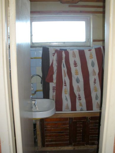 Квартира в Пюсси, Эстония, 74 м² - фото 7