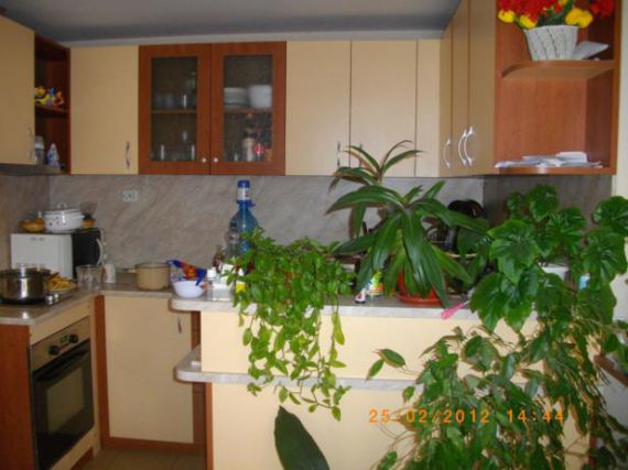 Дом в Варне, Болгария, 95 м² - фото 1