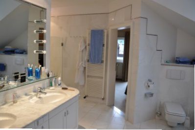 Квартира Бад Гастайн, Австрия, 140 м² - фото 6
