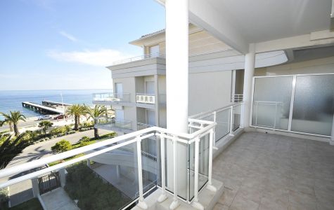 Апартаменты в Каннах, Франция, 65 м² - фото 1