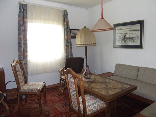 Бунгало Нижняя Саксония, Германия, 40 м² - фото 2