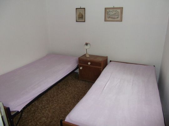 Бунгало Нижняя Саксония, Германия, 40 м² - фото 5