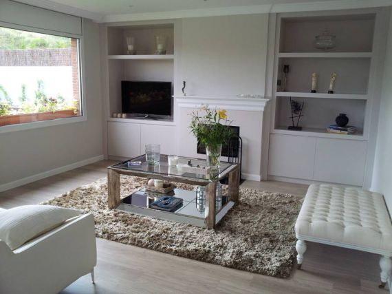 Дом на Коста-дель-Маресме, Испания, 180 м² - фото 1