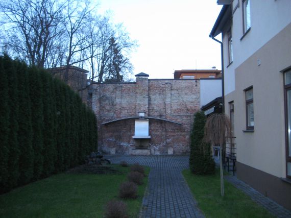 Дом в Риге, Латвия, 479 м² - фото 2