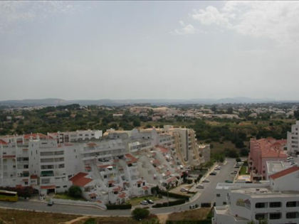 Апартаменты Албуфейра, Португалия, 56 м² - фото 5