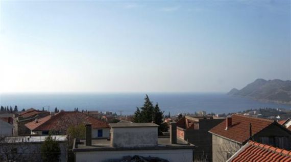 Отель, гостиница в Добра Воде, Черногория, 240 м² - фото 5