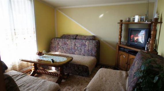 Отель, гостиница в Добра Воде, Черногория, 240 м² - фото 4