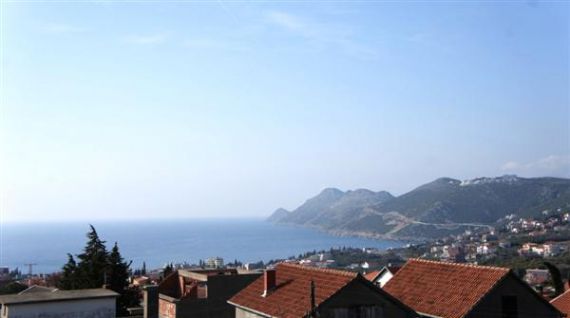 Отель, гостиница в Добра Воде, Черногория, 240 м² - фото 2