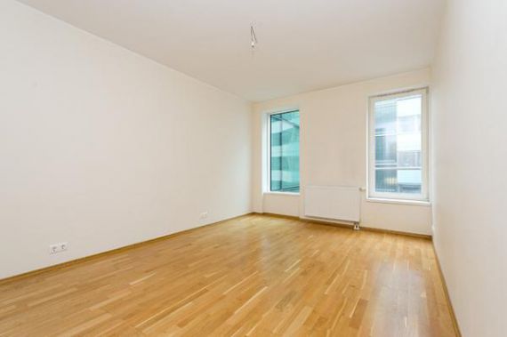 Квартира в Таллине, Эстония, 54 м² - фото 1