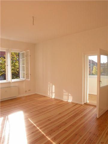 Дом в Берлине, Германия, 1 093 м² - фото 1