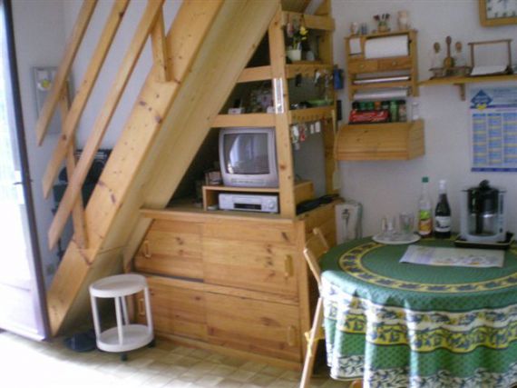 Квартира в Восточных Пиренеях, Франция, 42 м² - фото 6