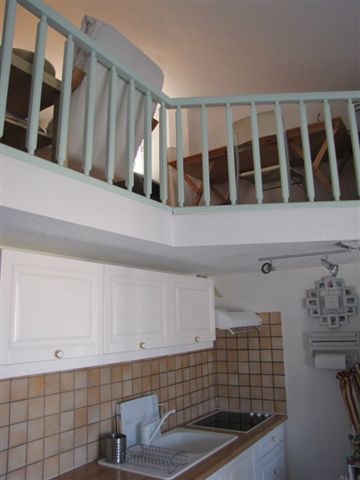 Квартира в Восточных Пиренеях, Франция, 48 м² - фото 2